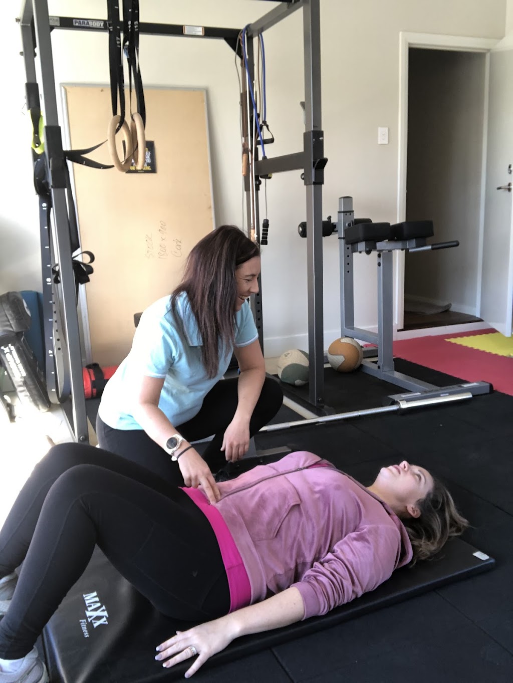 Mum-Me Fit Time | health | Kerry St, Sanctuary Point NSW 2540, Australia | 0405247047 OR +61 405 247 047