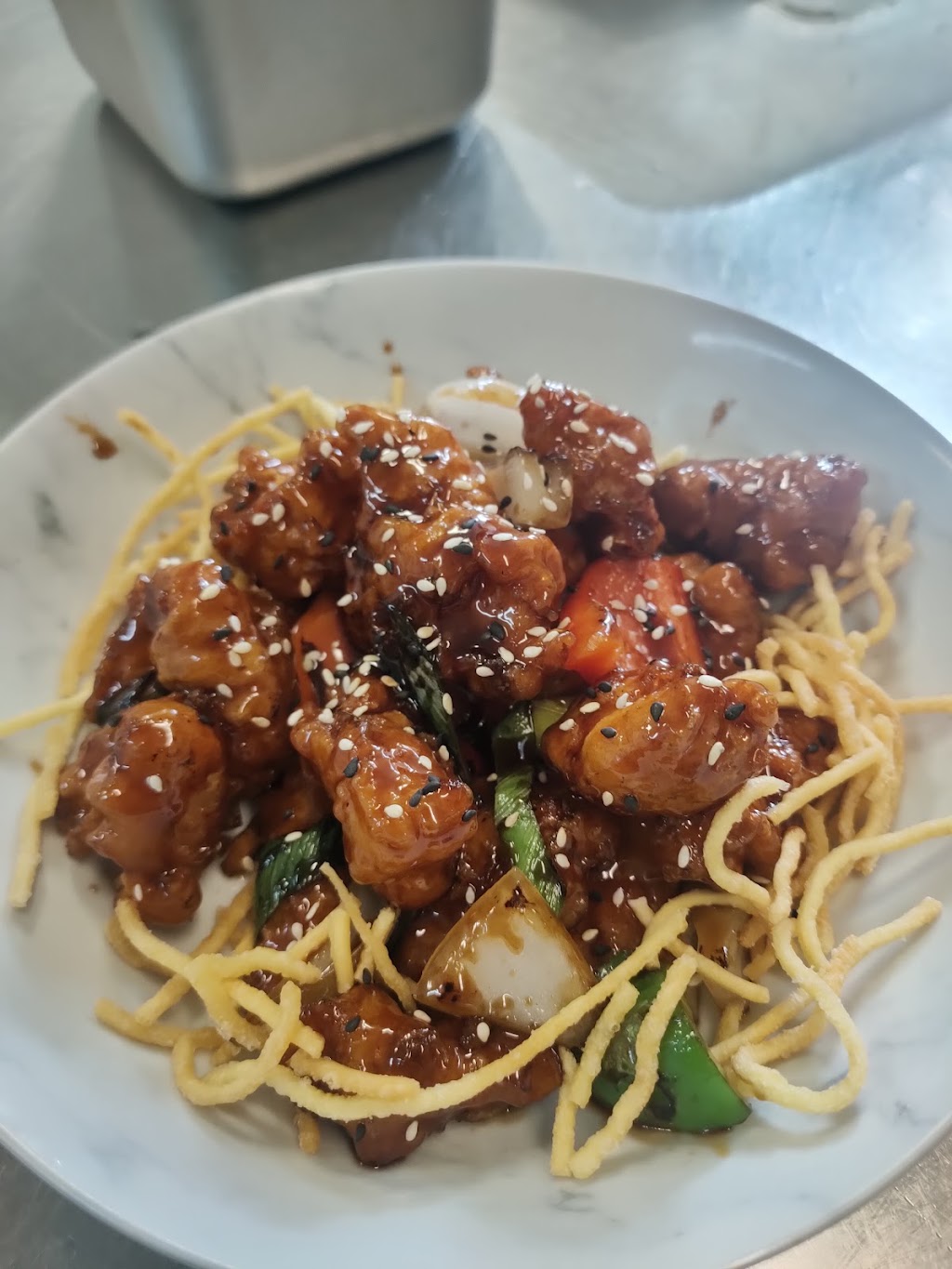 The Wolves Eatery | 2 Compton St, North Lambton NSW 2299, Australia | Phone: 0405 075 561