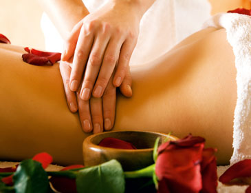 Five Star Apple Massage | spa | 20 Scarborough St, Southport QLD 4215, Australia | 0755919198 OR +61 7 5591 9198
