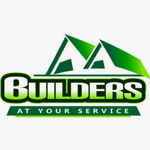 Builders at Your Service | home goods store | 96 Brown Terrace, Salisbury SA 5108, Australia | 0882816010 OR +61 8 8281 6010