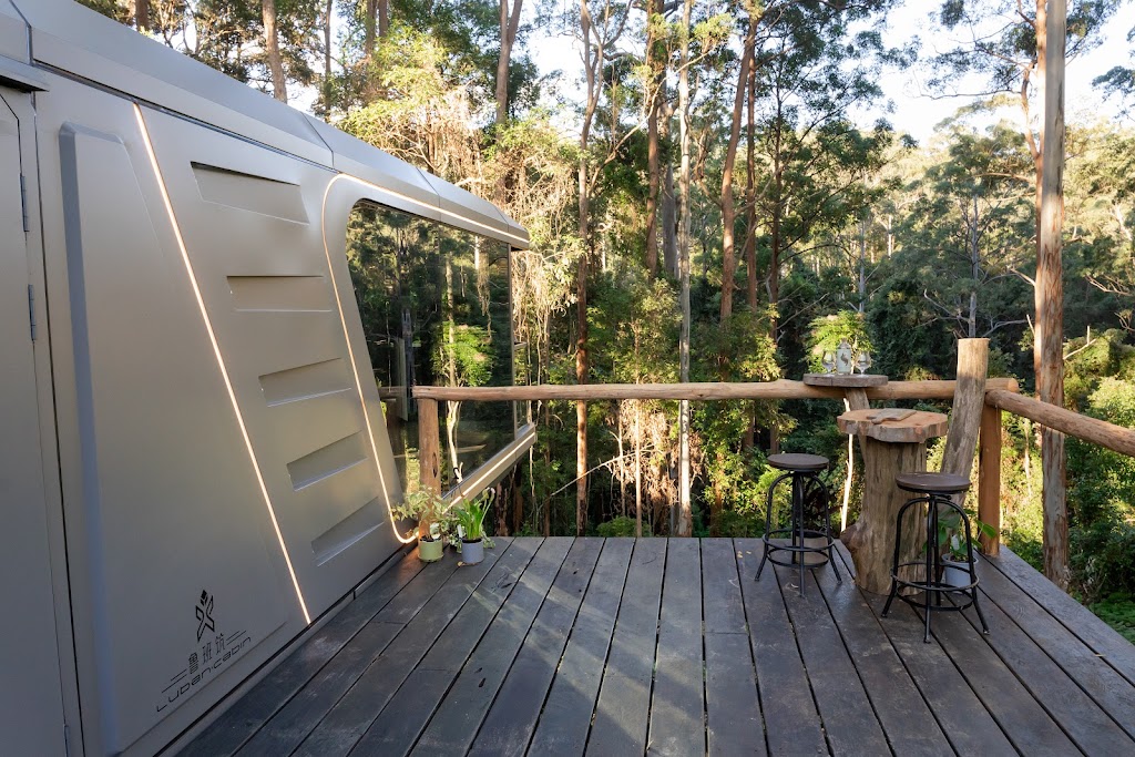 Rock Solid Design and Construction Pty Ltd | 12 Water St, Mulbring NSW 2323, Australia | Phone: 0414 350 205
