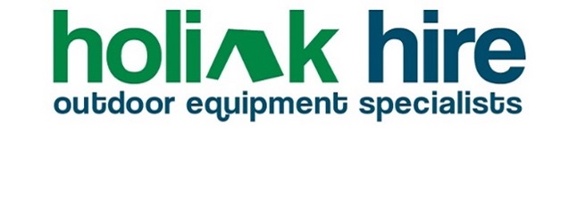 Holiak Hire Pty Ltd | store | 17 Commercial Dr, Thomastown VIC 3074, Australia | 0448302349 OR +61 448 302 349