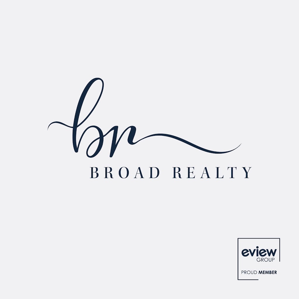 Broad Realty - Eview Group Proud Member | 274 Campbell St, Swan Hill VIC 3585, Australia | Phone: (03) 5032 1774