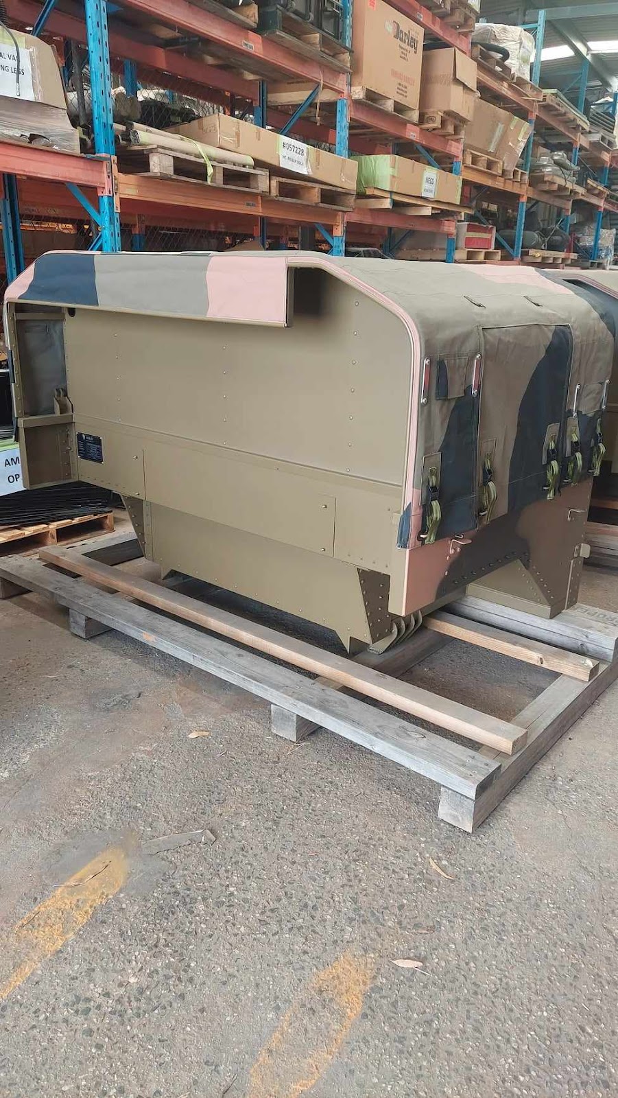 MMW Engineering | 6C Michaels Dr, Alfredton VIC 3350, Australia | Phone: 0406 234 339