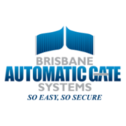 Brisbane Automatic Gate Systems | home goods store | 10/7-9 Grant St, Cleveland QLD 4163, Australia | 0732868111 OR +61 7 3286 8111