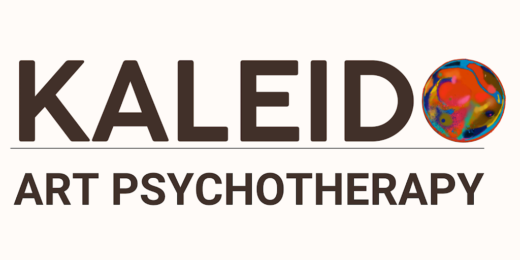 Kaleido Art Psychotherapy | Froomes Rd, Castlemaine VIC 3450, Australia | Phone: 0412 404 622