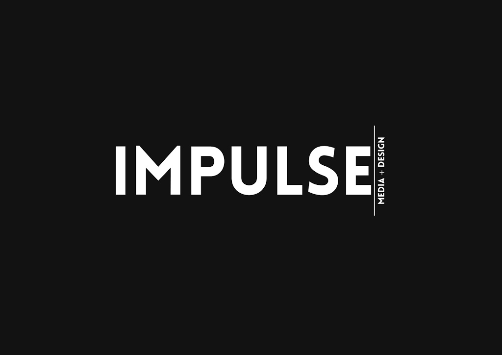 Impulse Media + Design | 4 Settlers Dr, Kialla VIC 3631, Australia | Phone: (03) 4416 2736