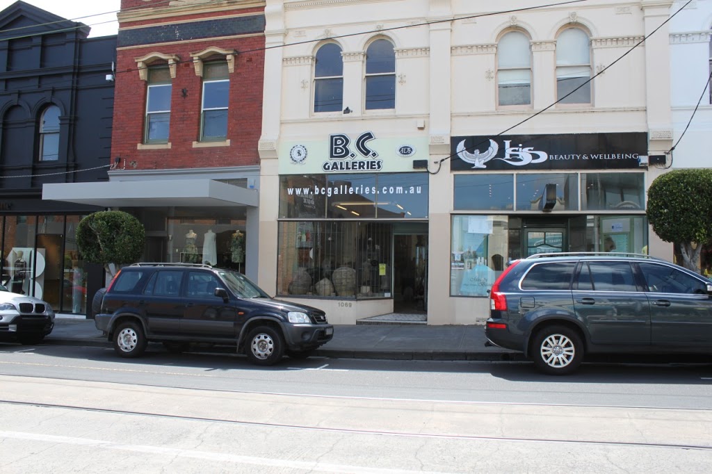 BC Galleries | home goods store | 1069 High St, Armadale VIC 3143, Australia | 0398043353 OR +61 3 9804 3353