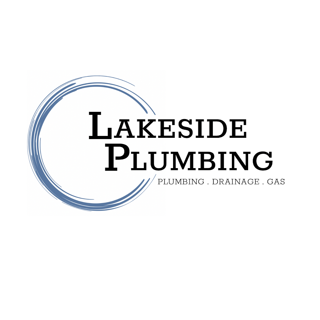 Lakeside Plumbing | plumber | 23 Mercury Dr, Lake Tabourie NSW 2539, Australia | 0491035668 OR +61 491 035 668