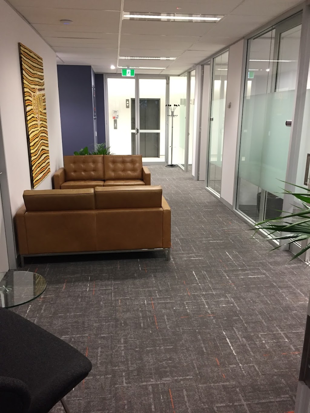 Commerce Carpets Pty Ltd. | 36-40 Halloran St, Lilyfield NSW 2040, Australia | Phone: (02) 9810 8400