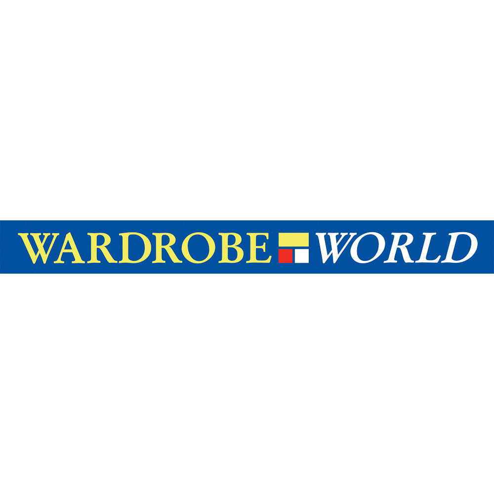 Wardrobe World | furniture store | Wodonga Pl, Albury NSW 2640, Australia | 0260414644 OR +61 2 6041 4644