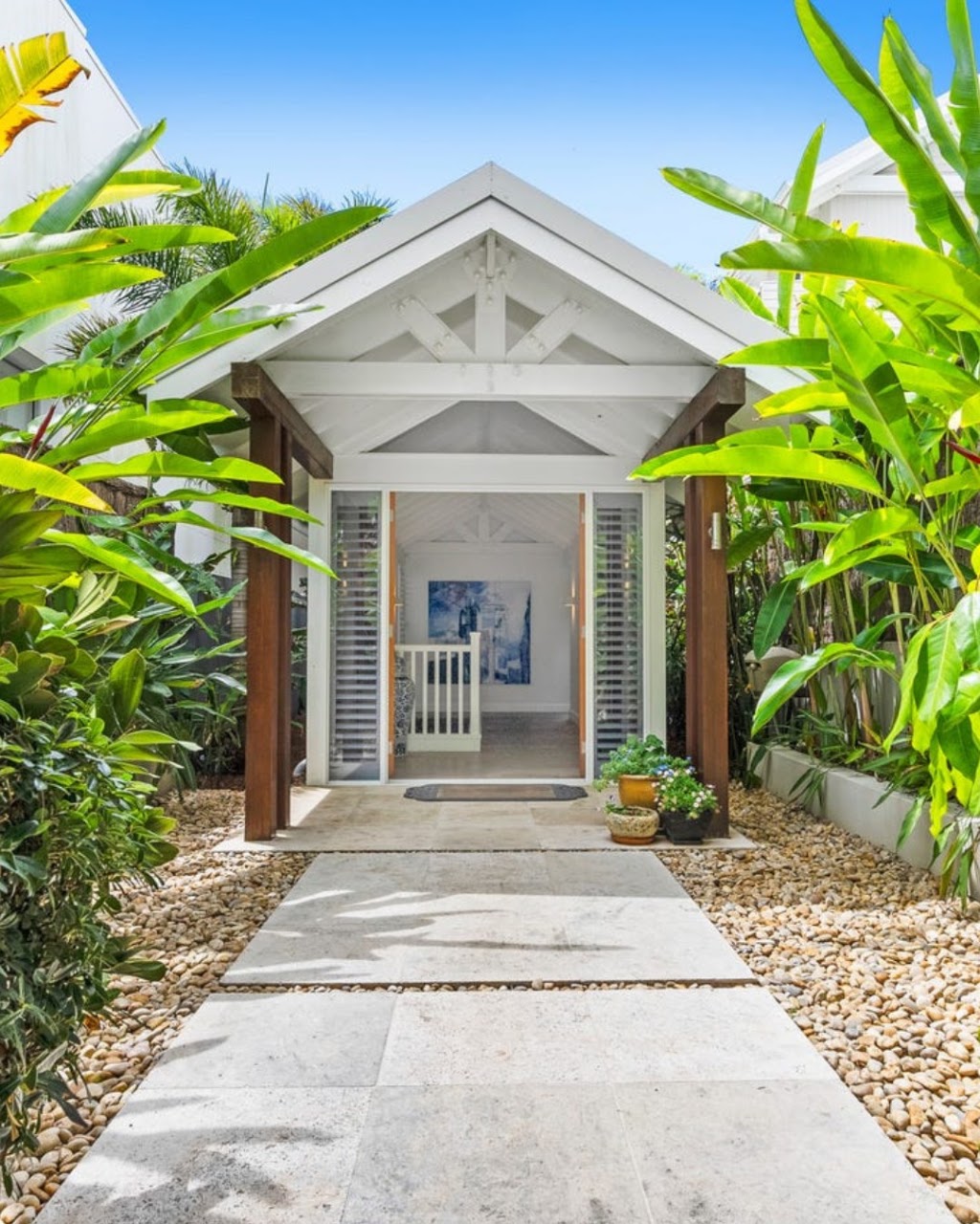 COAST Buyers Agency | 12 Francis St, Mermaid Beach QLD 4218, Australia | Phone: (07) 5575 2535