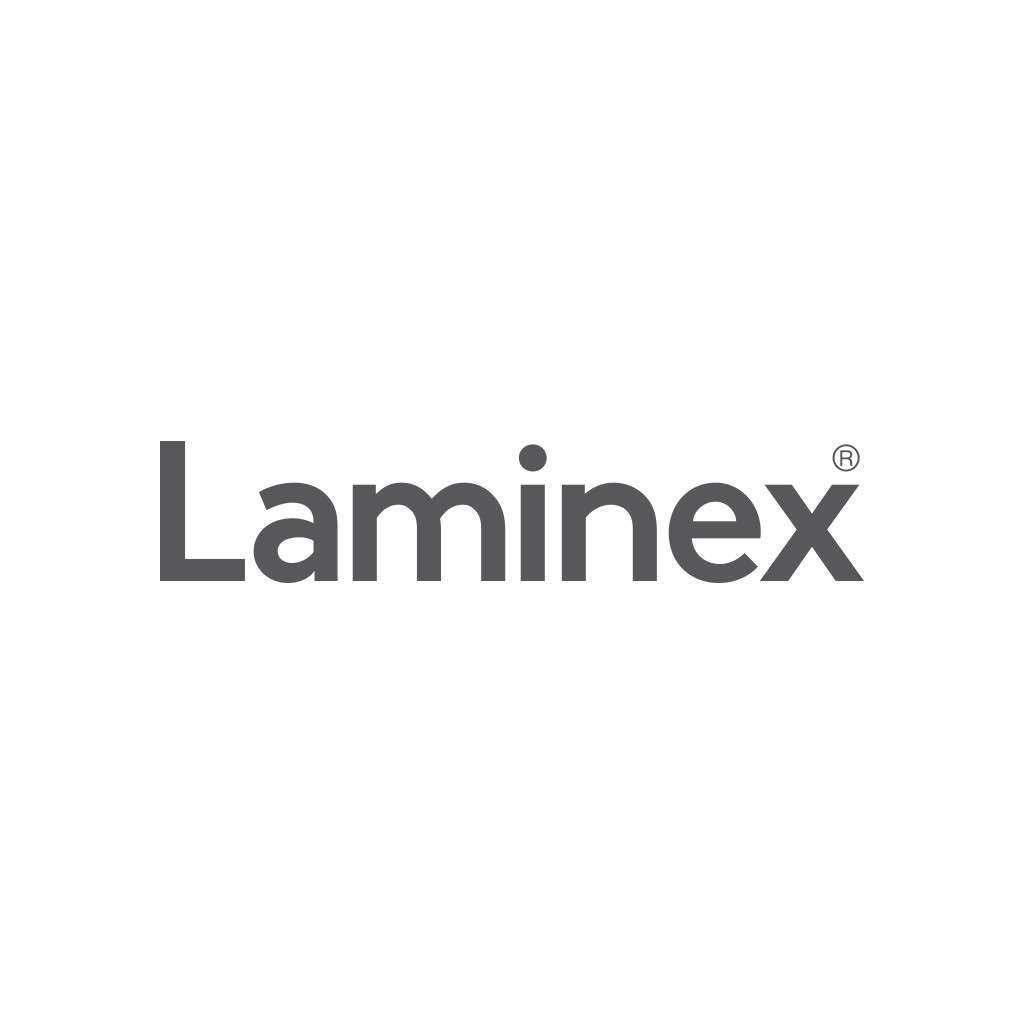 Laminex | store | 11 Belford Pl, Cardiff NSW 2285, Australia | 132136 OR +61 132136