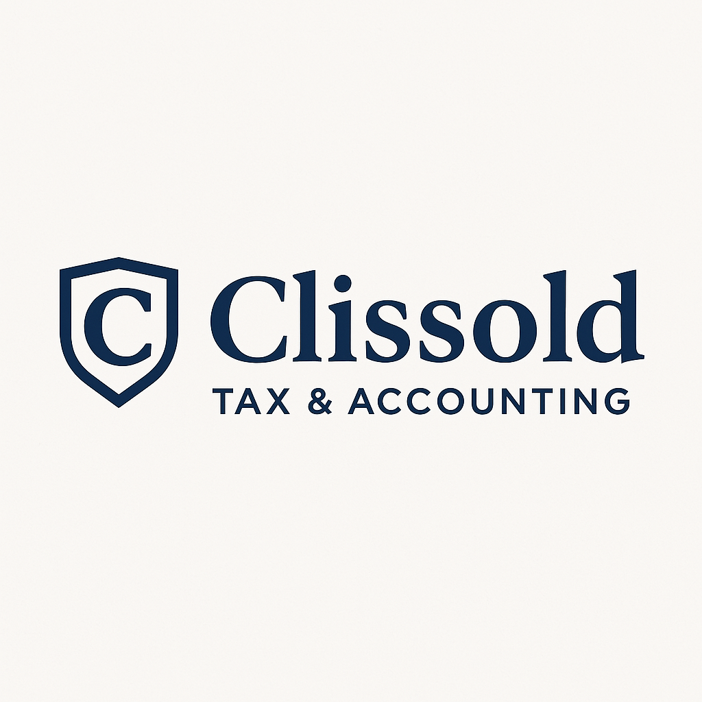 Clissold Tax & Accounting | 13 Manna Gum Court, Teesdale VIC 3328, Australia | Phone: 0411 822 345