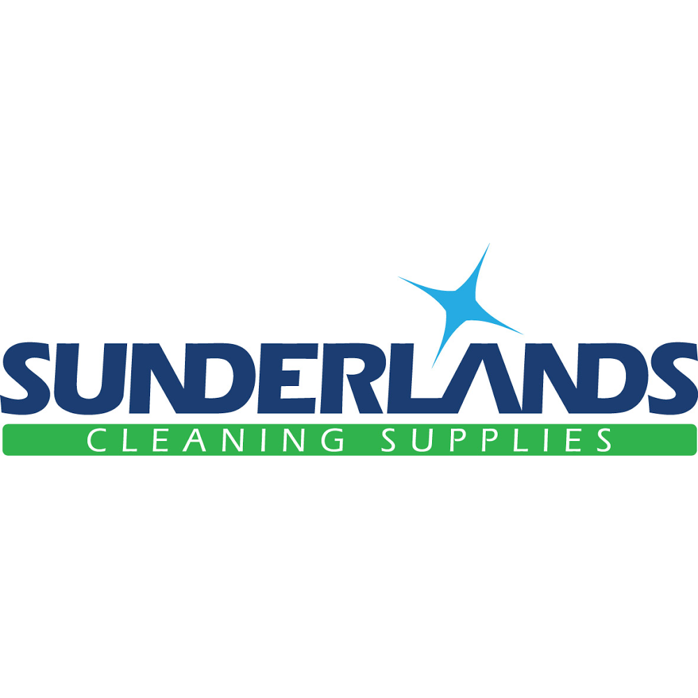 Sunderlands Cleaning Supplies | 11 Swanbrook Rd, Inverell NSW 2360, Australia | Phone: (02) 6722 1130