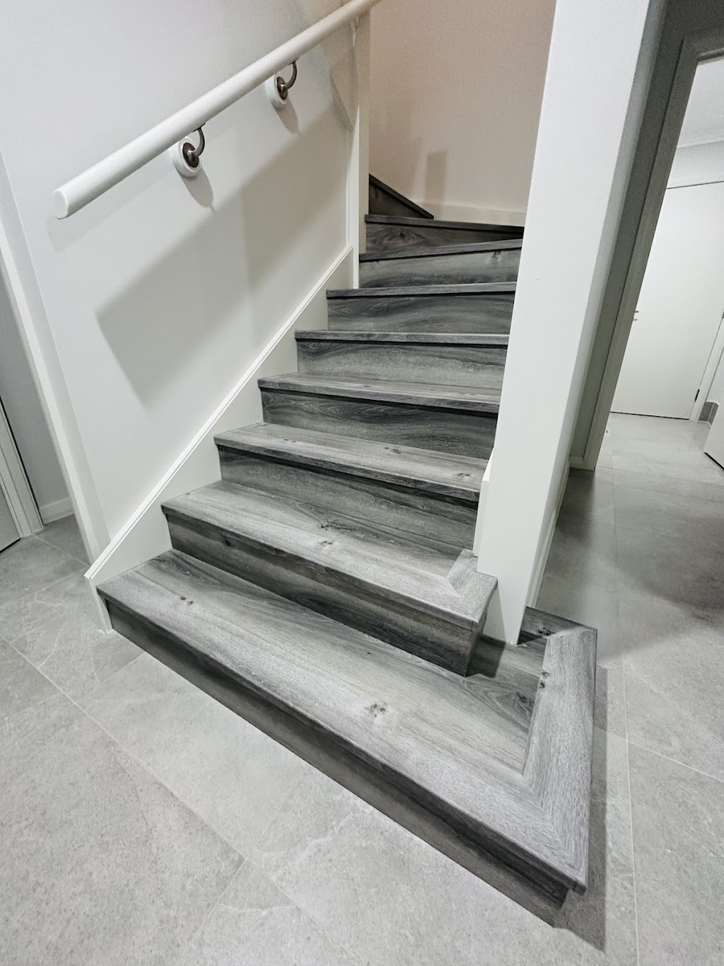 Ecos Flooring | 56 Gould St, Strathfield South NSW 2136, Australia | Phone: (02) 9742 5295