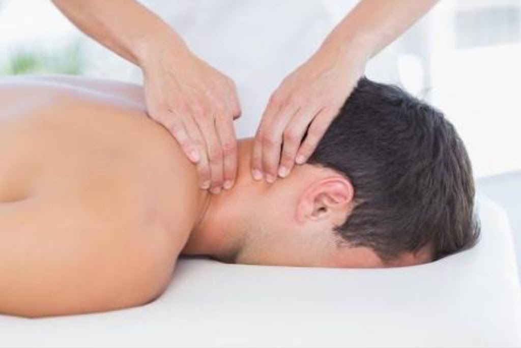 Marlene Khoury Massage Therapy | 31 Cadda Ridge Dr, Caddens NSW 2747, Australia | Phone: 0406 903 090
