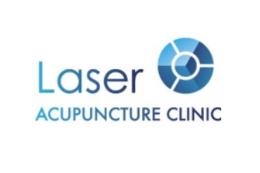 Bayside Acupuncture Chiropractic & Natural Therapies - Laser The | store | 2 Wheeler Ct, Brinsmead QLD 4870, Australia | 0409828381 OR +61 409 828 381