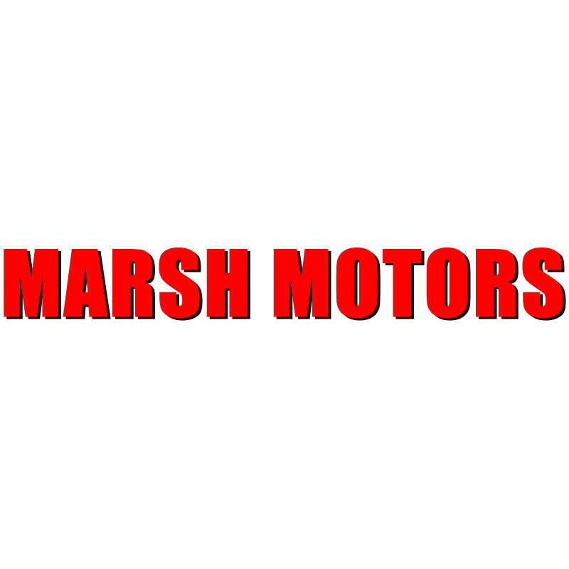 Everton Hills Mechanic - Marsh Motors | Unit 1/35 Queens Rd, Everton Hills QLD 4053, Australia | Phone: (07) 3353 8183
