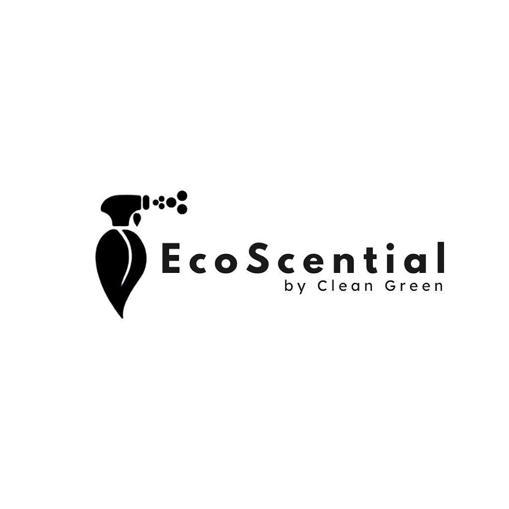 Ecoscential | 29 Optic Way, Carrum Downs VIC 3201, Australia | Phone: (03) 9782 6977