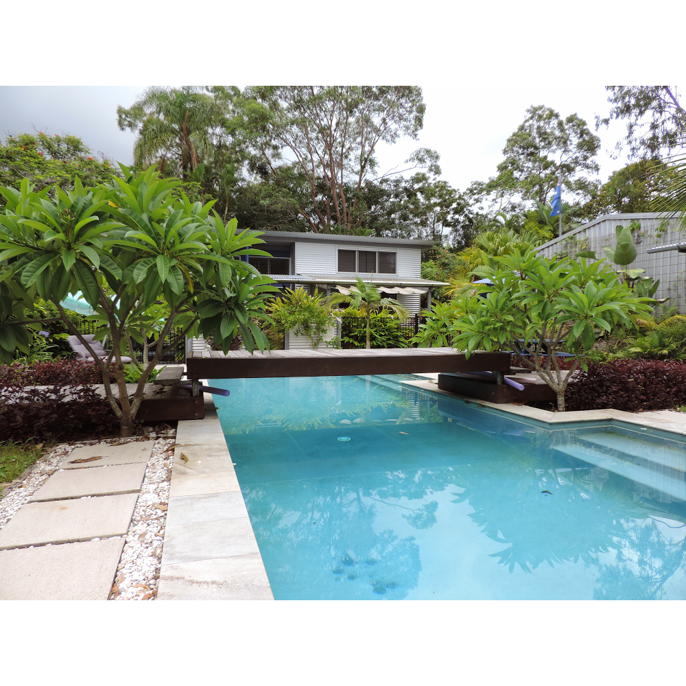 Buderim Accommodation : Hove To | lodging | 35 Crosby Hill Rd, Buderim QLD 4556, Australia | 0408870073 OR +61 408 870 073
