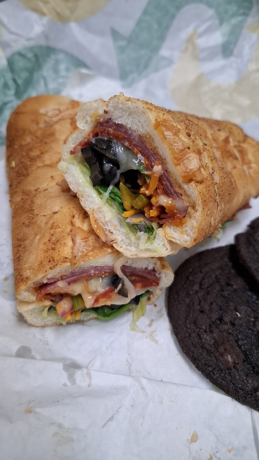 Tighes Hill Subway | Elizabeth St, Tighes Hill NSW 2297, Australia | Phone: (02) 4951 5123