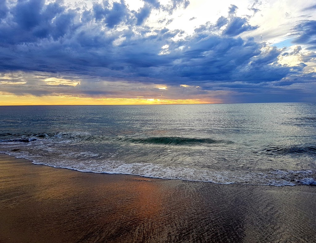 Port Noarlunga Beach | Port Noarlunga SA 5167, Australia