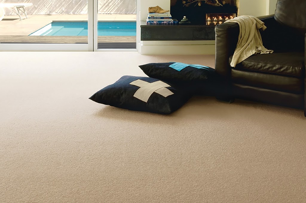 Style Flooring & Interiors Shepparton (Col Haighs Carpet Centre | home goods store | 8043 Goulburn Valley Hwy, Kialla VIC 3631, Australia | 0358315277 OR +61 3 5831 5277