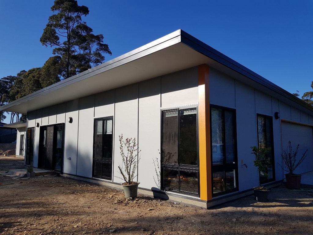 PdD Building Design |  | 116 Carramar Dr, Malua Bay NSW 2536, Australia | 0429204924 OR +61 429 204 924