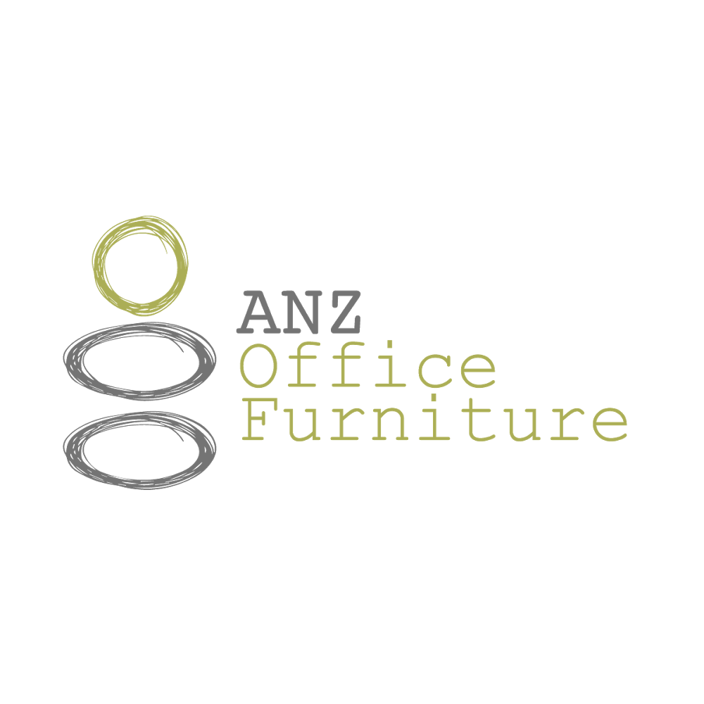 ANZ Office Furniture | 301 South Rd, Mile End South SA 5031, Australia | Phone: (08) 8231 9199