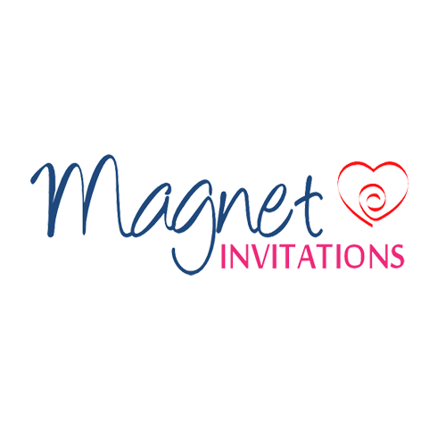 Magnet Invitations |  | Pinda Ct, Craigmore SA 5114, Australia | 0422687507 OR +61 422 687 507