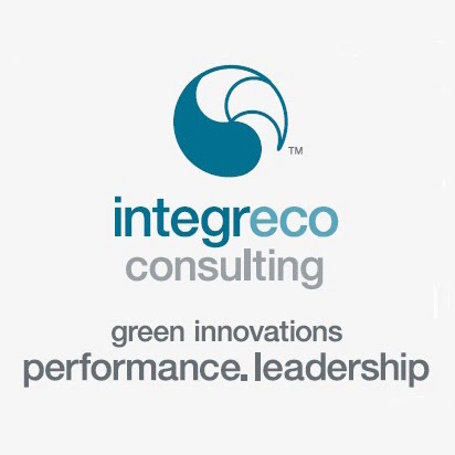 Integreco | 60 Burrai St, Morningside QLD 4170, Australia | Phone: 1300 669 997