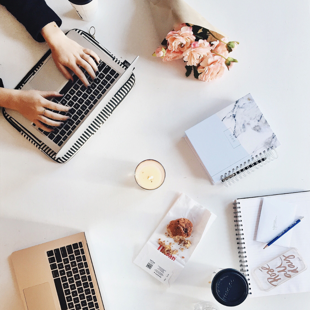 Count by Numbers Bookkeeping Services | 14 Haveaux St, Werribee VIC 3030, Australia | Phone: 0423 930 419
