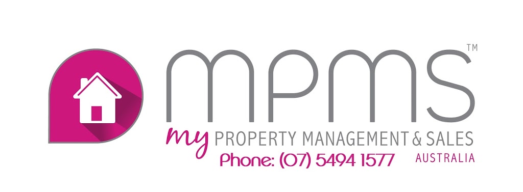 My Property Management And Sales | real estate agency | Shop/4 Maleny St, Landsborough QLD 4550, Australia | 0754941577 OR +61 7 5494 1577
