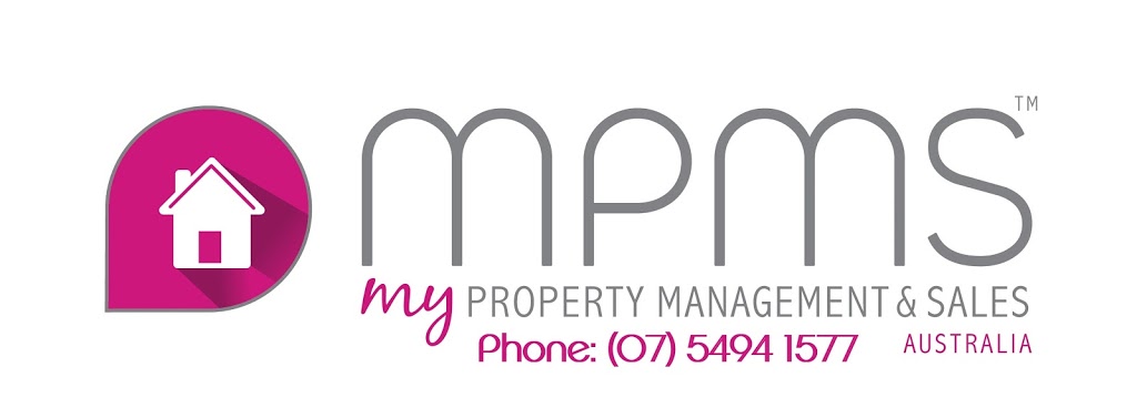 My Property Management And Sales | Shop/4 Maleny St, Landsborough QLD 4550, Australia | Phone: (07) 5494 1577