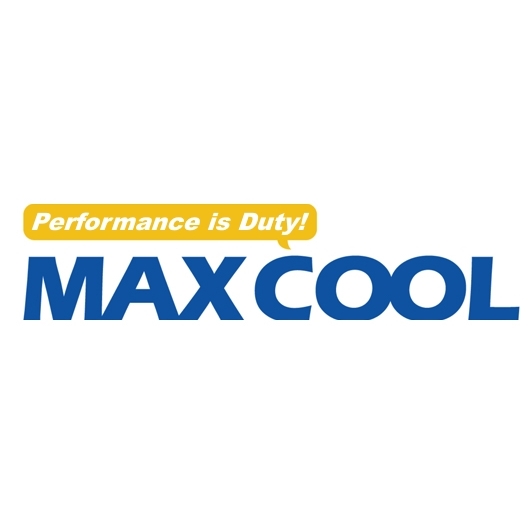 Max Cool | car repair | 21 Westchester Rd, Malaga WA 6090, Australia | 0892489778 OR +61 8 9248 9778
