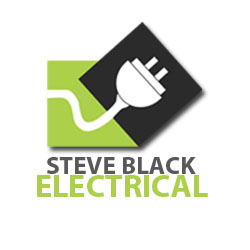 Steve Black Electrical | electrician | 2/177 Orlando St, Coffs Harbour NSW 2450, Australia | 0266537887 OR +61 2 6653 7887