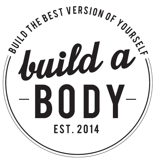 Build A Body | gym | 7/242 New Line Rd, Dural NSW 2158, Australia | 0296516230 OR +61 2 9651 6230