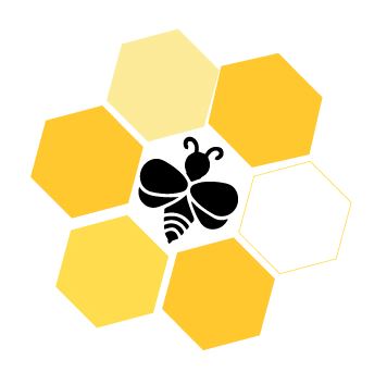 Becs Bees | 37 Normlyttle Parade, Miners Rest VIC 3352, Australia | Phone: 0427 816 769