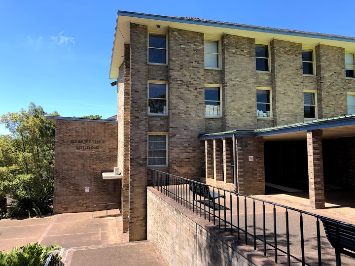 ITLS | Level 4, Merewether Building H04, City Road &, Butlin Ave, Darlington NSW 2006, Australia | Phone: (02) 9351 2222