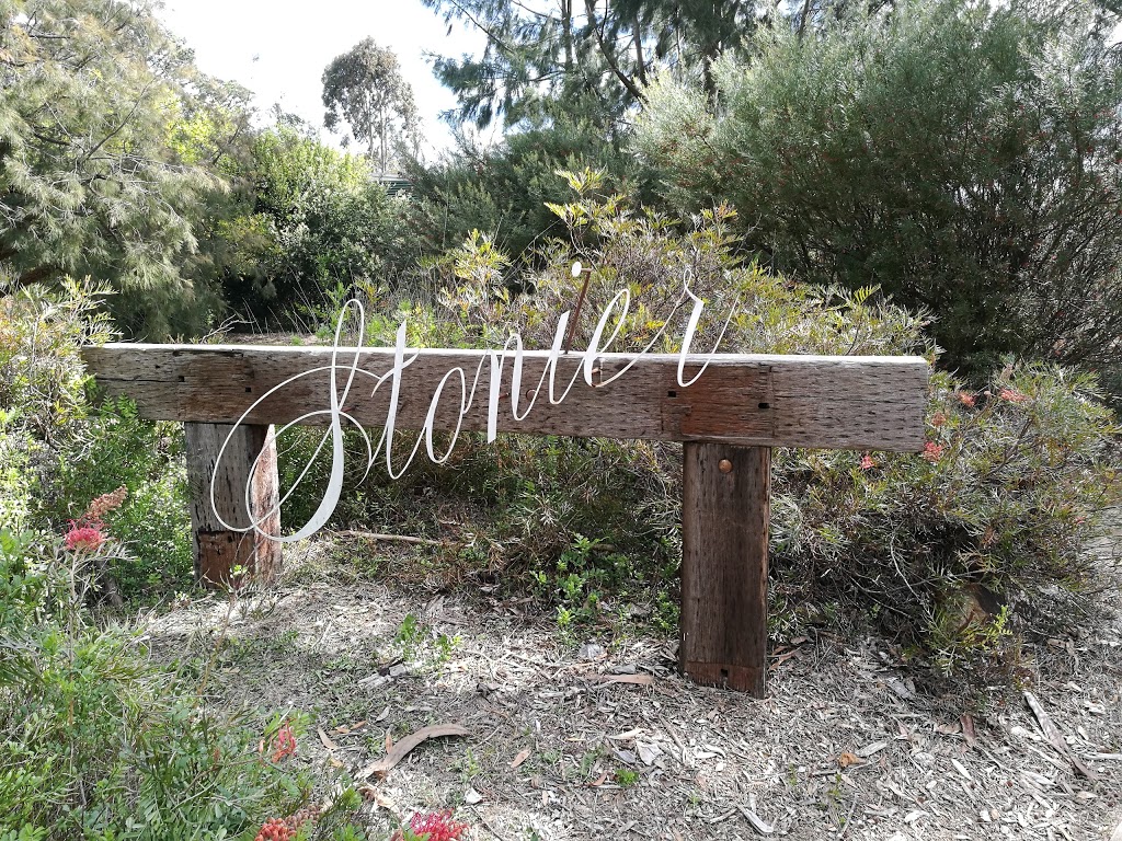 Stonier Wines | 2 Thompsons Ln, Merricks VIC 3916, Australia | Phone: (03) 5989 8300