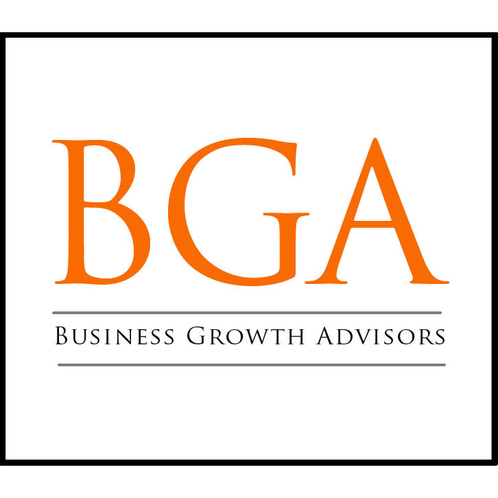 Brett Odgers - Business Growth Advisor | university | 34 Higginbotham Rd, Gladesville NSW 2111, Australia | 1300855664 OR +61 1300 855 664