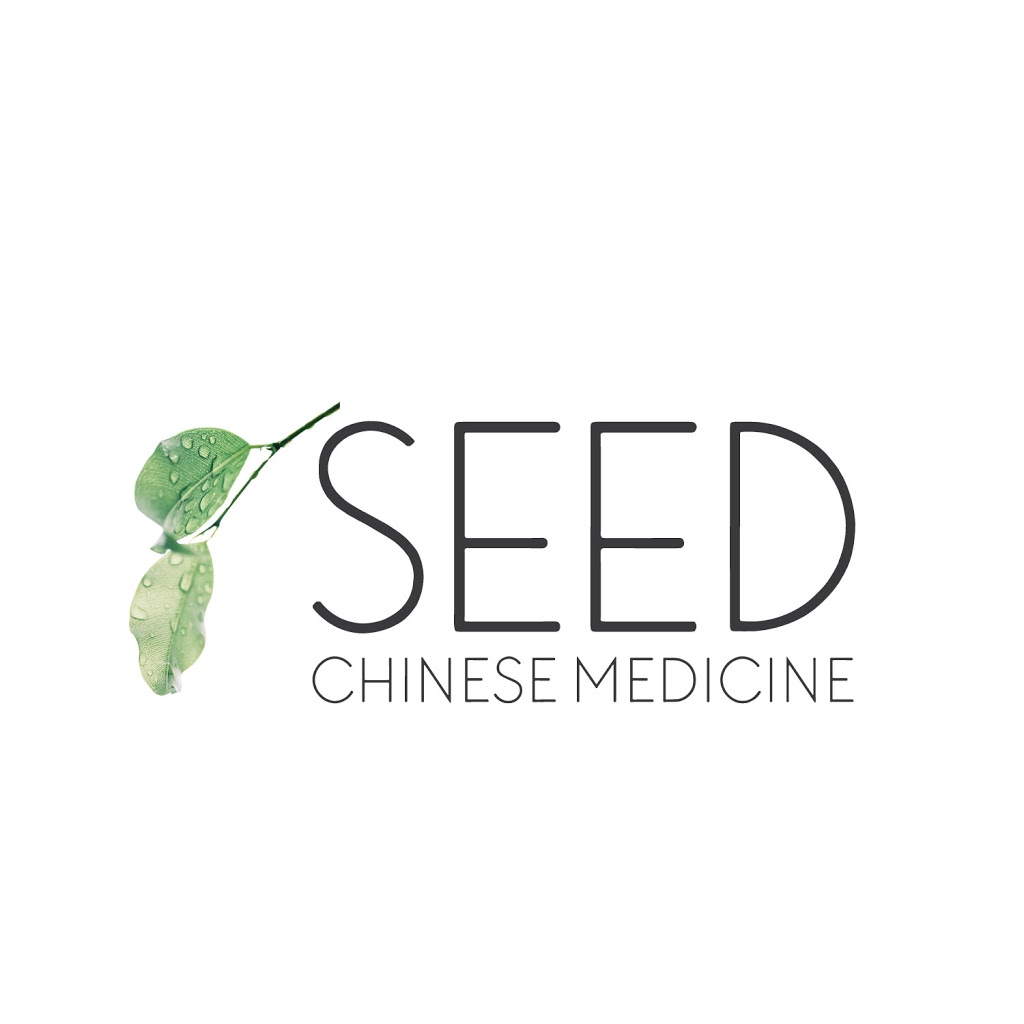 SEED Chinese Medicine - Dr Bianca Mancuso | health | 55 Hudsons Rd, Spotswood VIC 3015, Australia | 0438559830 OR +61 438 559 830