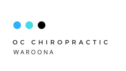 Dr Chad OConnor - Chiropractor | 10 Henning St, Waroona WA 6215, Australia | Phone: 0458 940 981