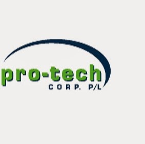 Pro-tech Corp | store | 2/177 Arthur St, Rookwood NSW 2141, Australia | 1300554334 OR +61 1300 554 334