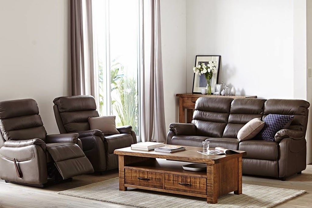 Corrimal Lounges | furniture store | 91 Railway St, Corrimal NSW 2518, Australia | 0242847992 OR +61 2 4284 7992