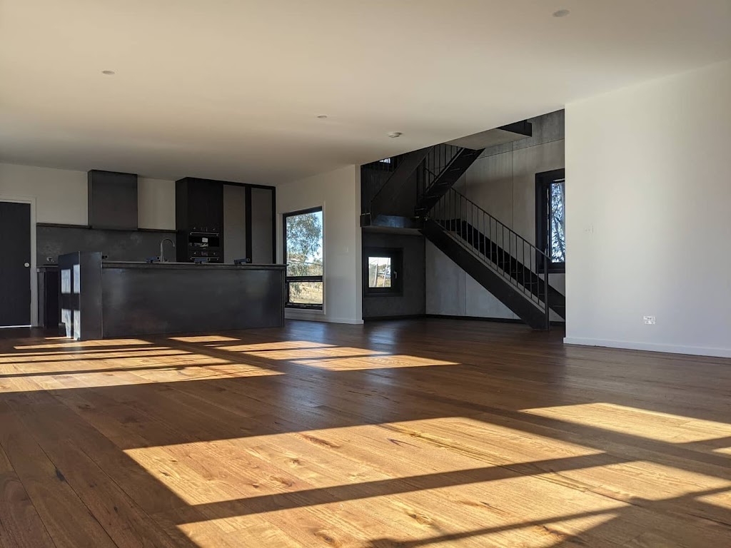 Euro Coast Timber Floors | 4/6/8 Cranbrook Rd, Batemans Bay NSW 2536, Australia | Phone: 0438 547 555