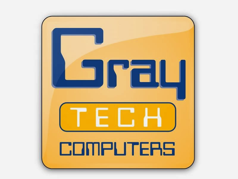 Graytech Computers | electronics store | 7 Woodlands Ct, East Bendigo VIC 3550, Australia | 0354101135 OR +61 3 5410 1135