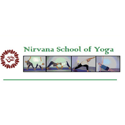 Nirvana School of Yoga | gym | 40 Hancott St, Ryde NSW 2112, Australia | 0298095618 OR +61 2 9809 5618