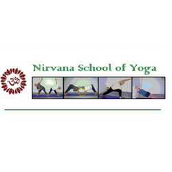 Nirvana School of Yoga | 40 Hancott St, Ryde NSW 2112, Australia | Phone: (02) 9809 5618